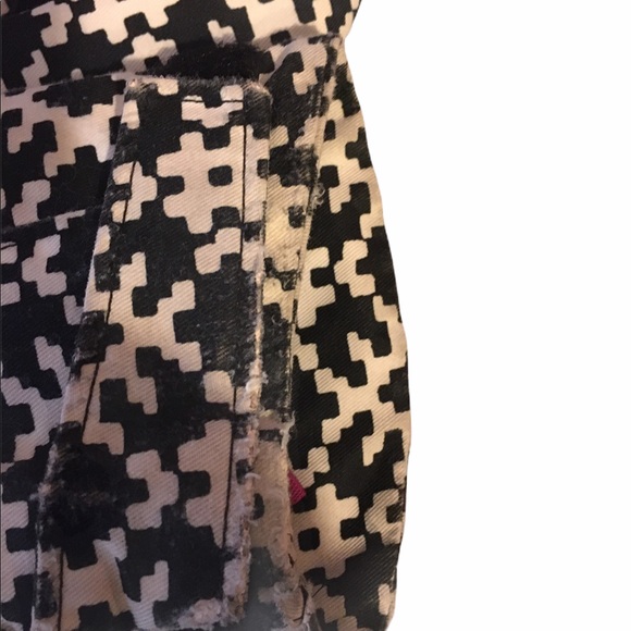 Girls Columbia Jacket size 6x - Picture 5 of 5